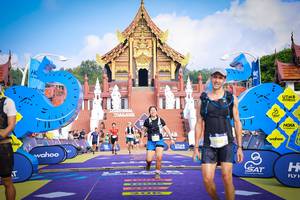 BIB: 2961
                            <button type="button" onclick="openModal(22664575)" class="btn btn-primary btn-sm float-right btn-popup" data-toggle="modal" data-target=".modal-high-quality">
                        <i class="fas fa-shopping-cart"></i> Add to Cart
                    </button>
                                            <button type="button" onclick="isThisMe(22664575, true)" class="btn btn-success btn-sm float-right btn-popup btn-isme hidden" data-toggle="tooltip" data-placement="bottom" title="นี่คือรูปของคุณใช่ไหม คลิกที่นี่เพื่อเอาเข้าอัลบั้ม">
                        <i class="fas fa-plus"></i> Add to album
                    </button>
                    <button type="button" onclick="isThisMe(22664575, false)" class="btn btn-warning btn-sm float-right btn-popup btn-isnotme hidden">
                        <i class="fas fa-ban"></i> Remove from album
                    </button>